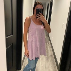 Fox Racing dress / cover up